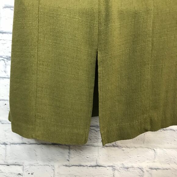 Vintage JESSICA HOWARD Sheath Dress - Picture 6 of 7